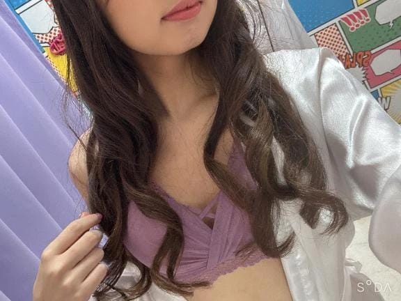 「甘えモード」12/14(日) 17:45 | アヤカの写メ