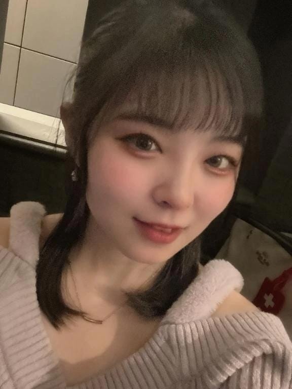 「19:40から」12/14(日) 17:48 | フタバの写メ日記