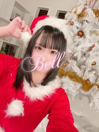 「大人を感じる...」12/14(日) 17:56 | べるの写メ日記