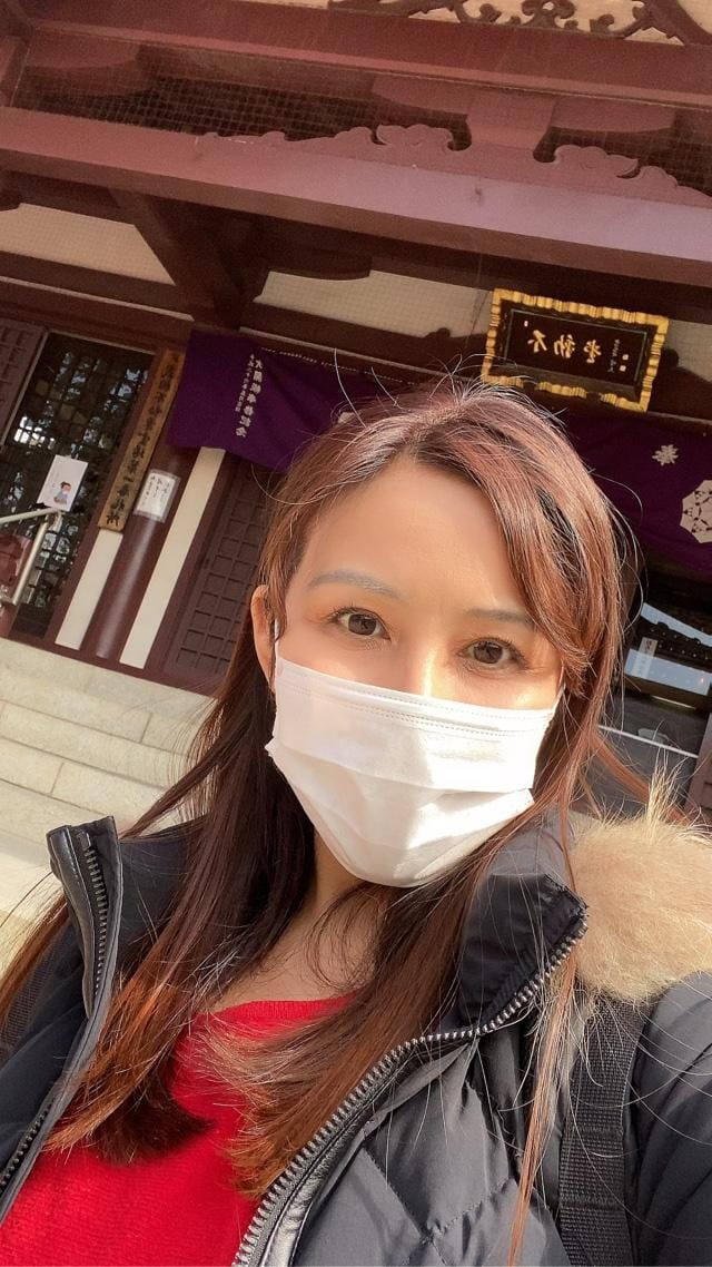 「」12/14(日) 18:11 | 藤谷香文の写メ