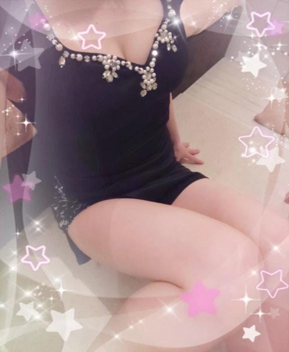 「★今の出勤は2月まで★」12/14(日) 18:35 | ふたばの写メ