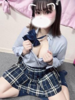 こんにちは⭐️