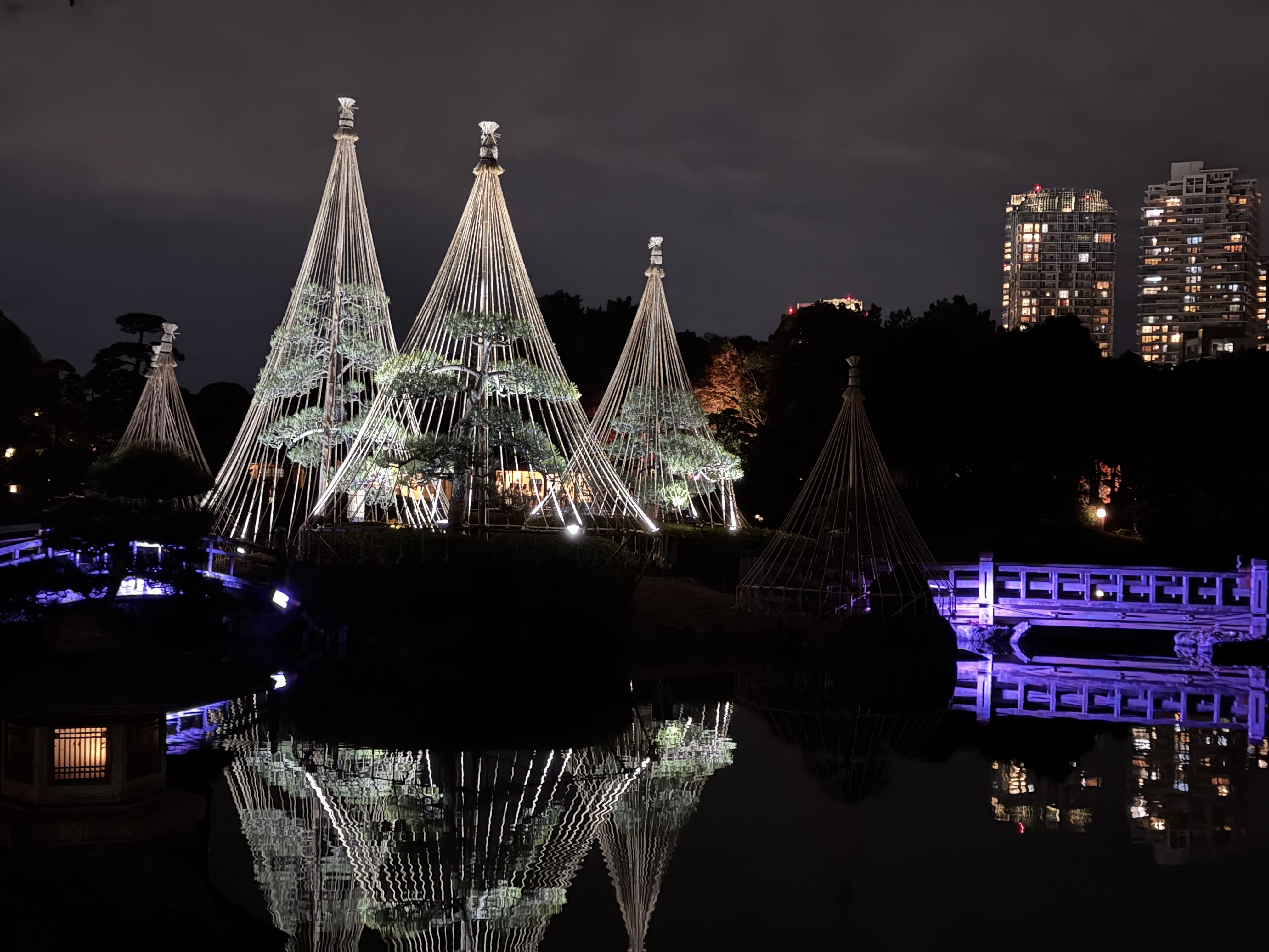 「出勤予定」12/14(日) 18:39 | れなの写メ