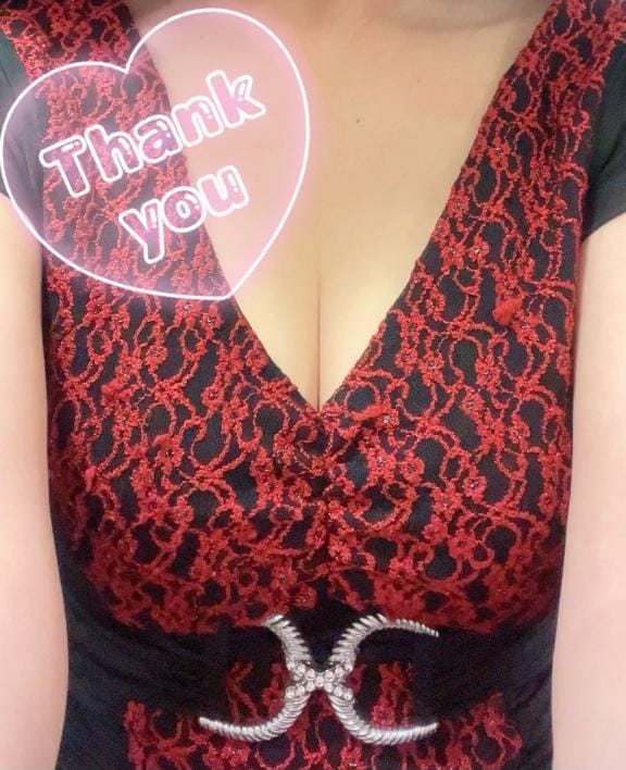 「本日もありがとうございました」12/14(日) 18:51 | 藤崎 きみかの写メ