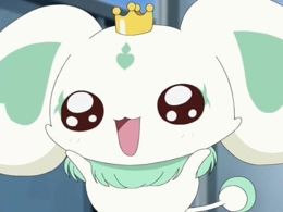 来週の予定です♡