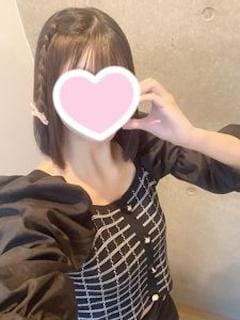 「出勤決定です！！」12/14(日) 19:40 | かれんの写メ