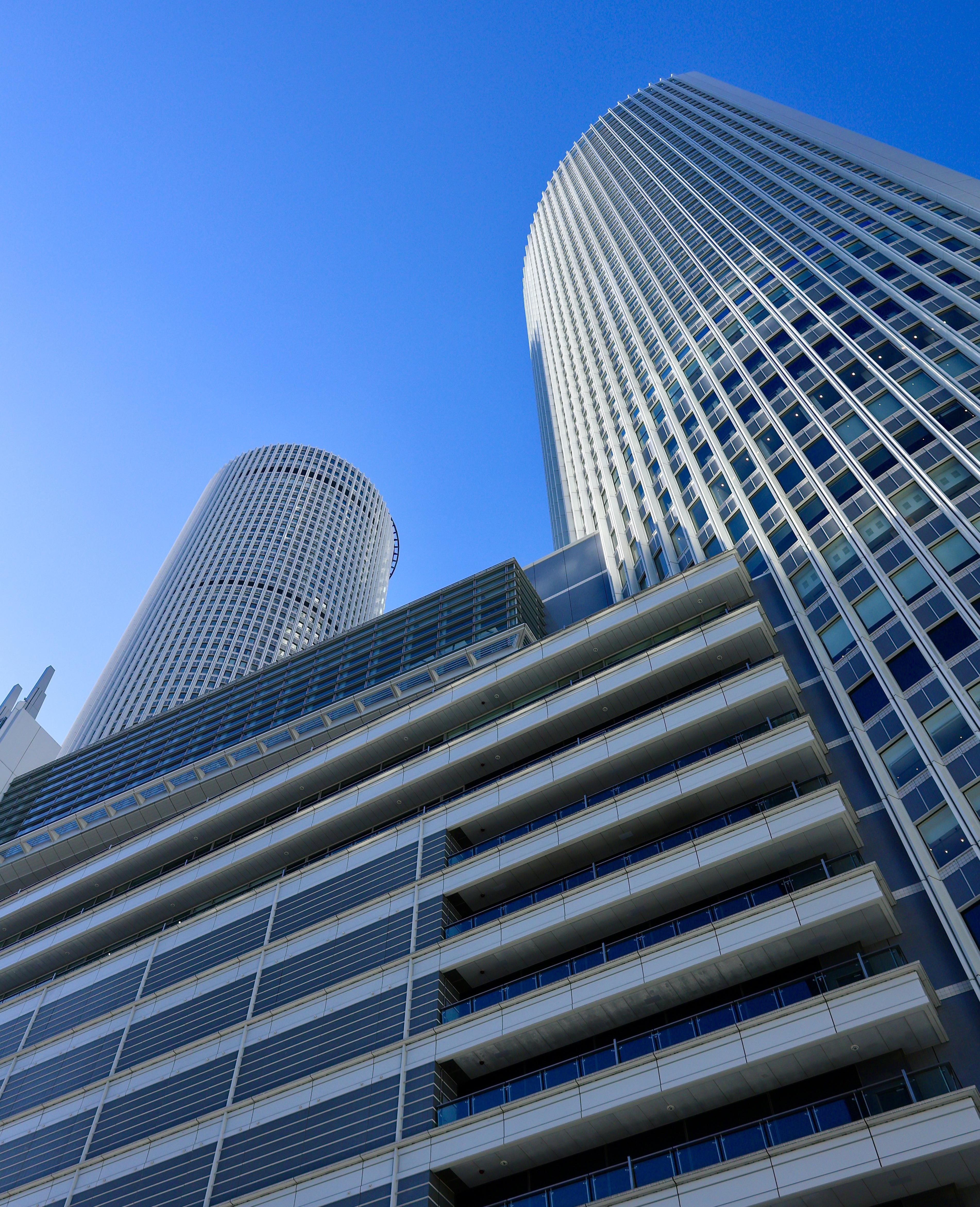 「退勤しました」12/14(日) 20:19 | みくの写メ