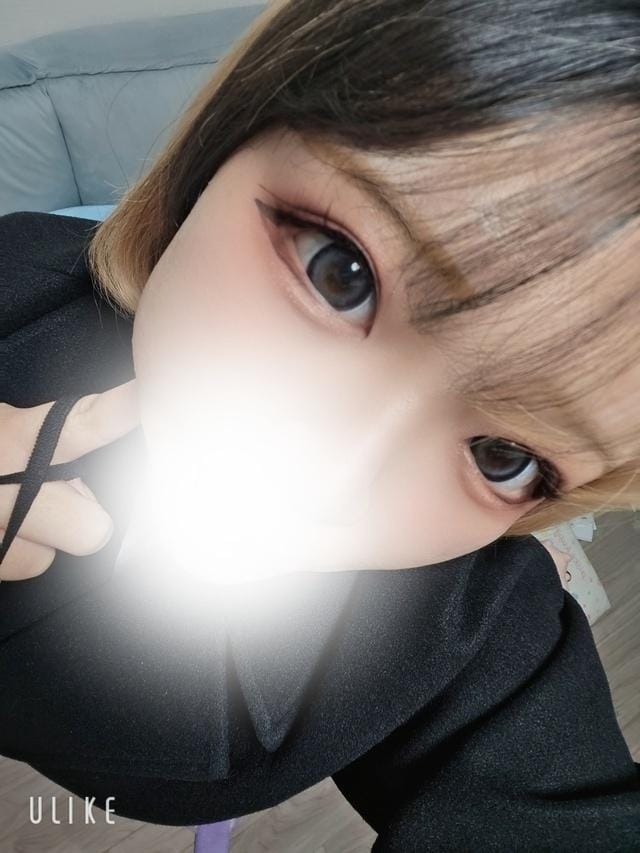 「しゅっきんだよ」12/14(日) 20:59 | ありさの写メ