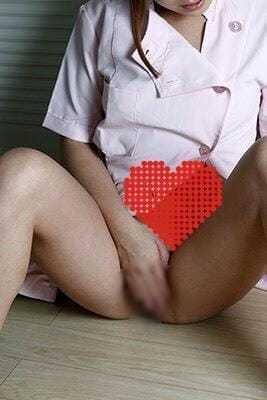 「お誘い待ってます♡」12/14(日) 21:17 | ☆りかの写メ日記