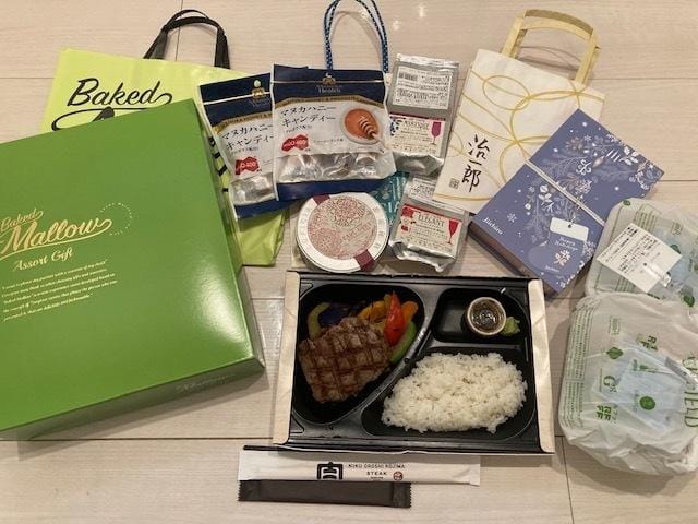 「差し入れ☆」12/14(日) 21:27 | せなの写メ