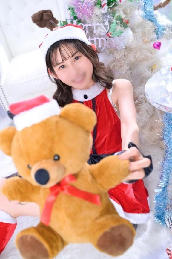 「ありがとうございました！」12/14(日) 21:32 | すみれの写メ日記