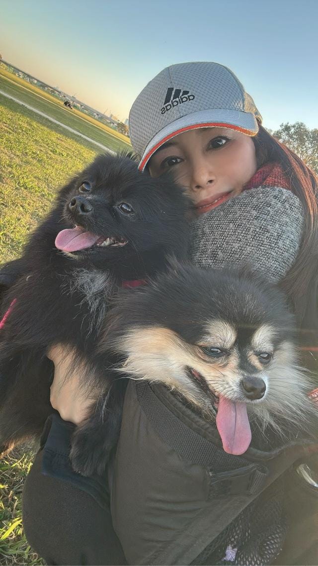 「」12/14(日) 22:29 | 藤谷香文の写メ