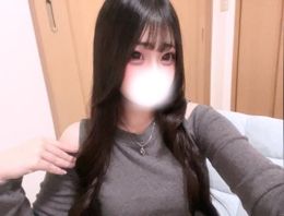 お兄さんの好きなこと教えて