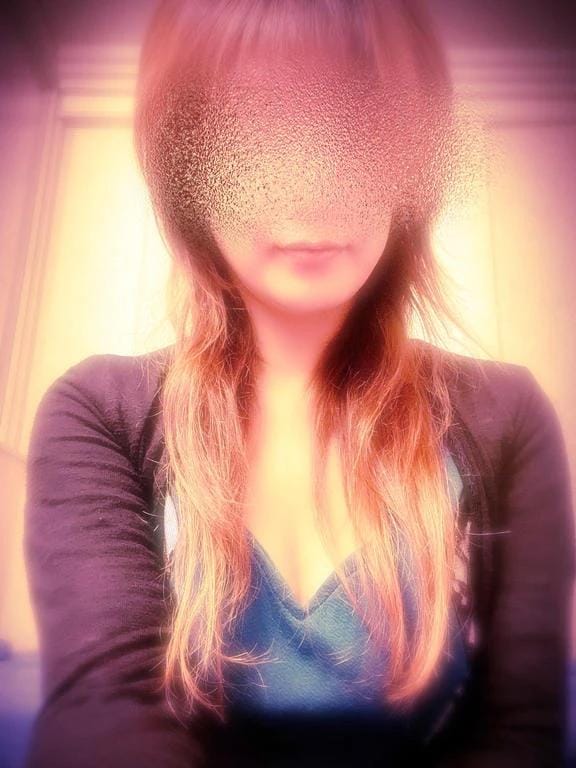 「日曜日」12/14(日) 23:06 | かんなの写メ