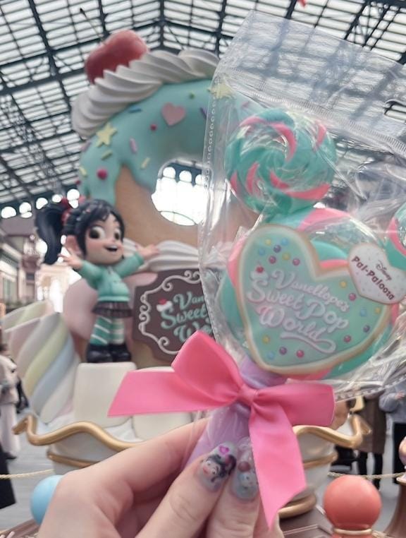 「[お題]お気に入りネイル」12/14(日) 23:24 | ましろの写メ