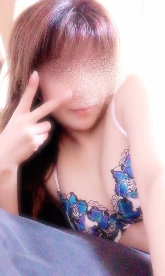 「【お礼写メ日記】」12/14(日) 23:26 | かんなの写メ