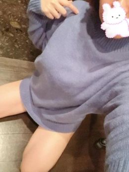 ロイヤルファミリー