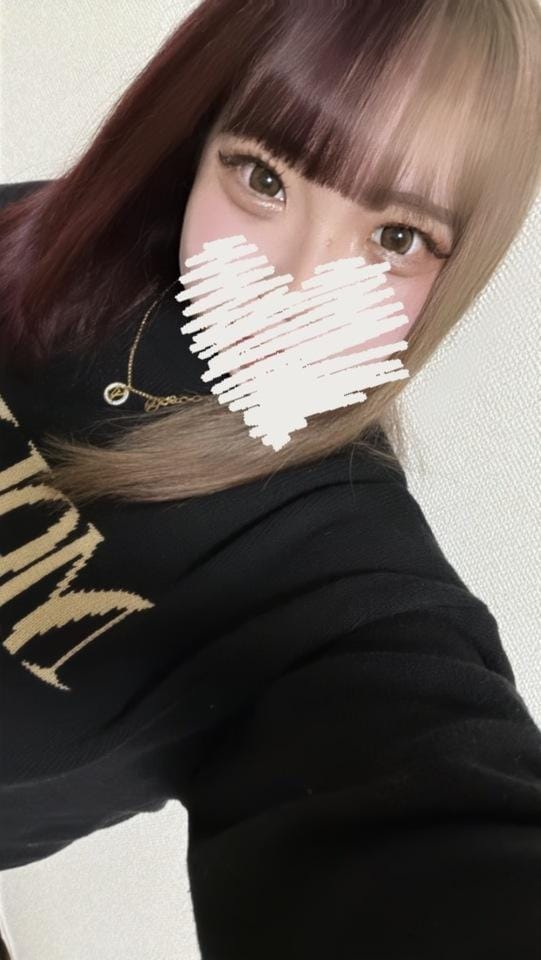 「LASTお願いします」12/15(月) 00:50 | ねねの写メ