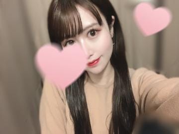 おっぱいすきなお兄ちゃん♡