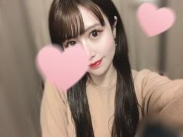 おっぱいすきなお兄ちゃん♡