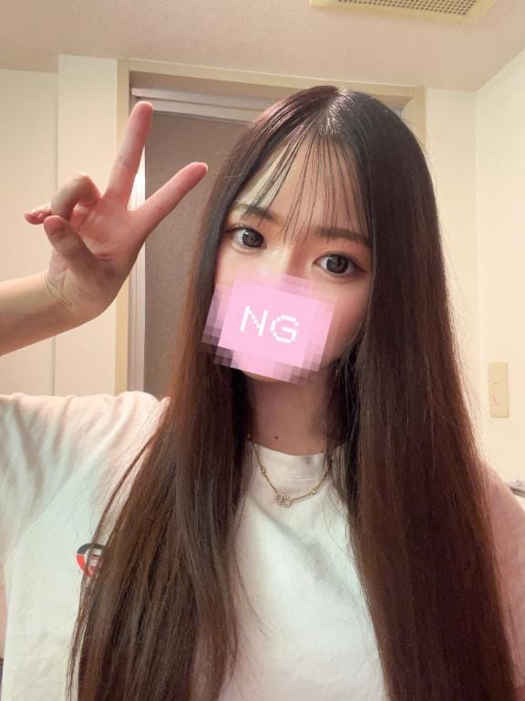 「完売御礼」12/15(月) 02:39 | 【奥様】りょうの写メ