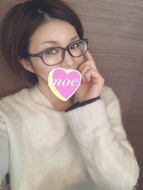 「もえ♪」12/15(月) 03:03 | もえの写メ