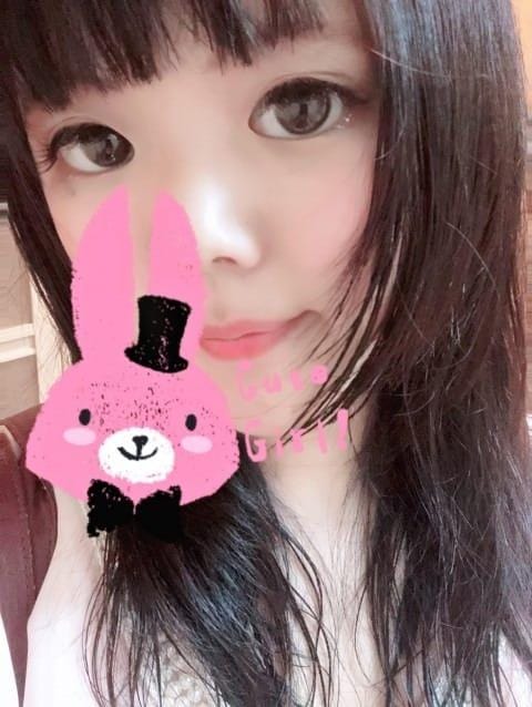 「のぞみん♪」12/15(月) 03:13 | のぞみの写メ