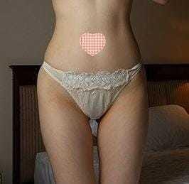 「完売♡♡」12/15(月) 03:26 | ☆りかの写メ日記