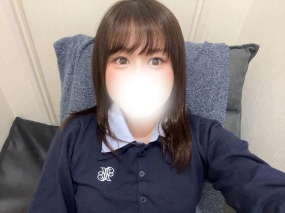 「❤️」12/15(月) 03:40 | ひかるの写メ