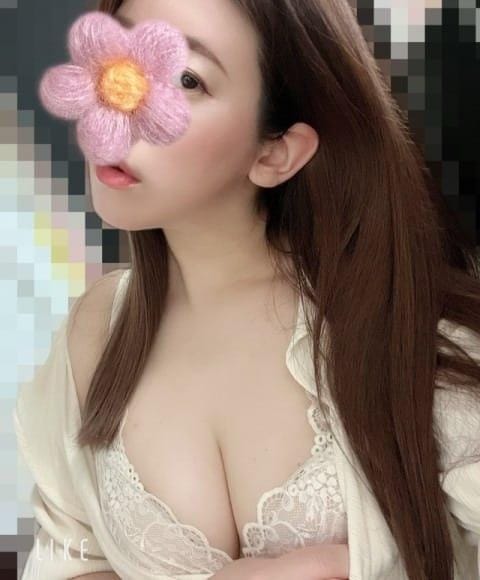 「あずだよっ」12/15(月) 03:53 | あずの写メ