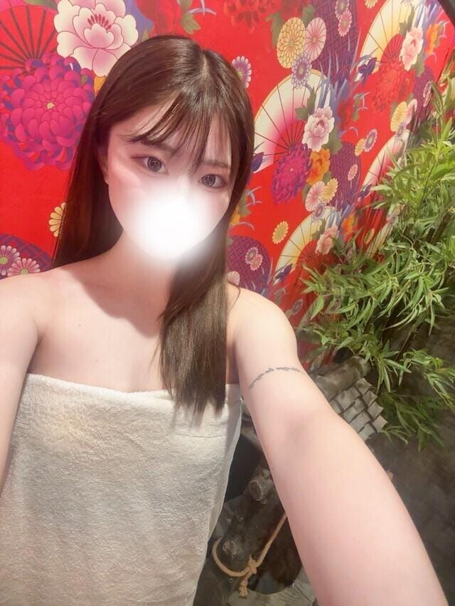 「気持ちよかった」12/15(月) 04:00 | うらんの写メ