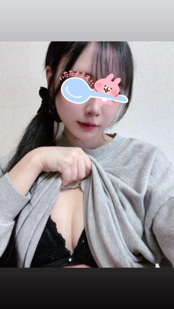 「久しぶり♡」12/15(月) 04:24 | るる -RURU-の写メ