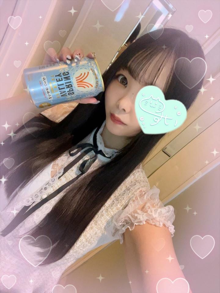 「苦手な〇〇…？？？」12/15(月) 06:00 | すいの写メ