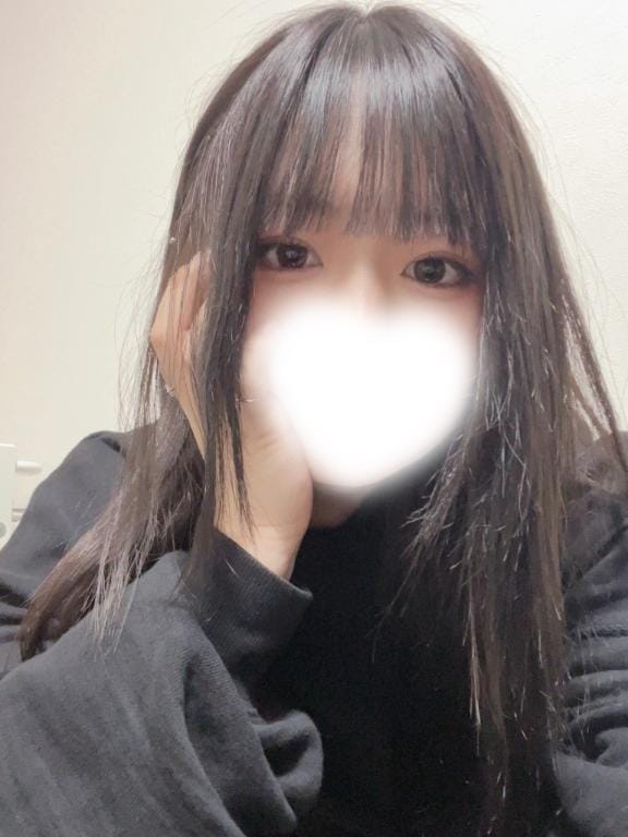 「おはみん共和国∩^ω^∩」12/15(月) 07:00 | みあ -MIA-の写メ