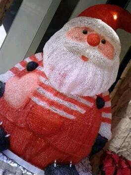 「風が」12/15(月) 07:06 | 笹木の写メ