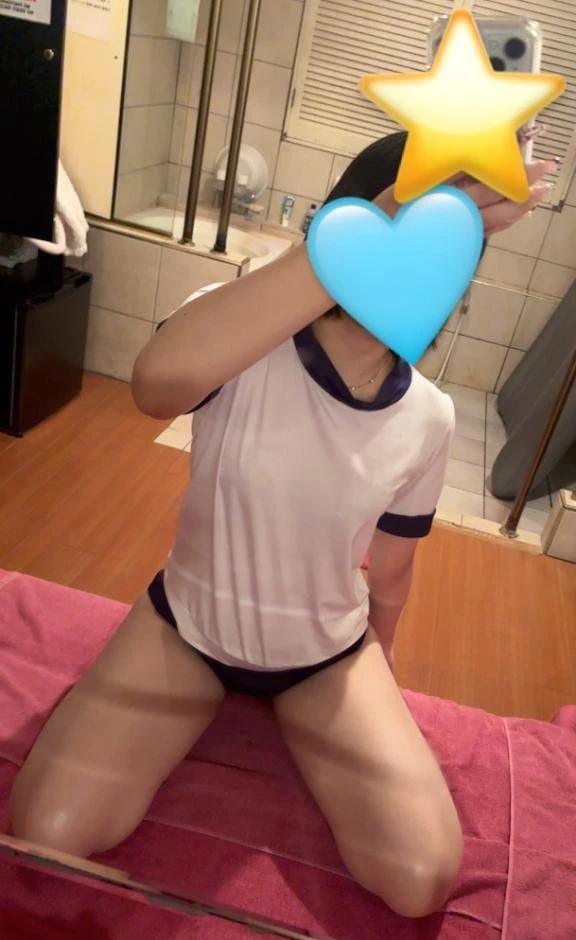 「次回8時20分〜」12/15(月) 07:09 | つきのの写メ日記