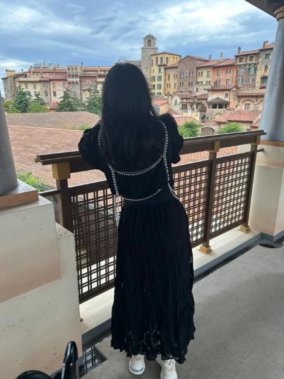 「ホップステップジャンプ」12/15(月) 07:15 | Gの未体験衝撃『あおい』の写メ