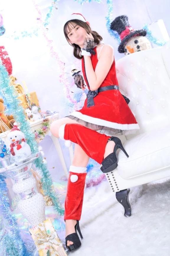 「おはようございます！」12/15(月) 07:19 | すみれの写メ日記