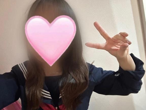 「おはよー！！」12/15(月) 07:24 | かなの写メ