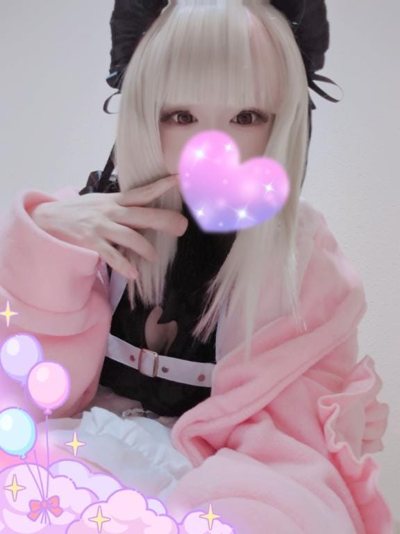 「アプデ♡」12/15(月) 07:42 | こよみんの写メ