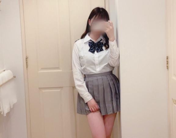 「」12/15(月) 08:11 | ゆうかの写メ