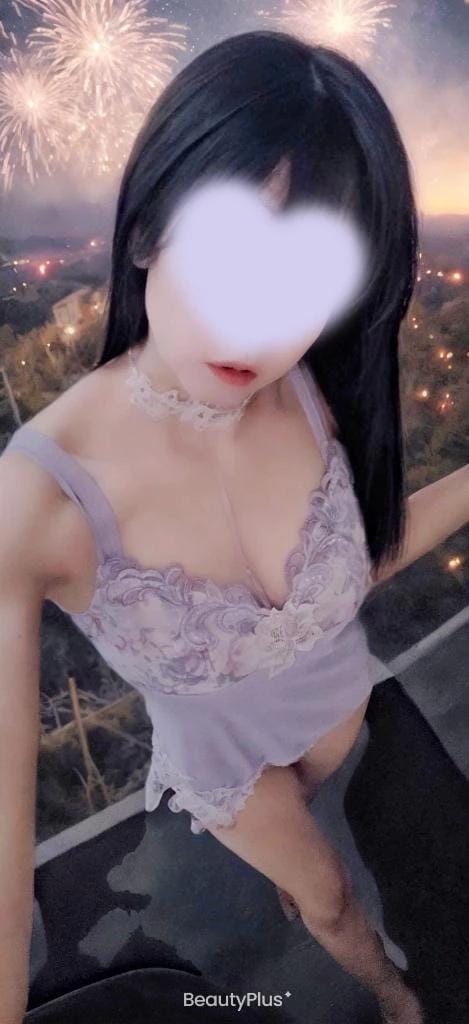 「大人しか入ることができない楽園」12/15(月) 08:12 | かなた青森の写メ