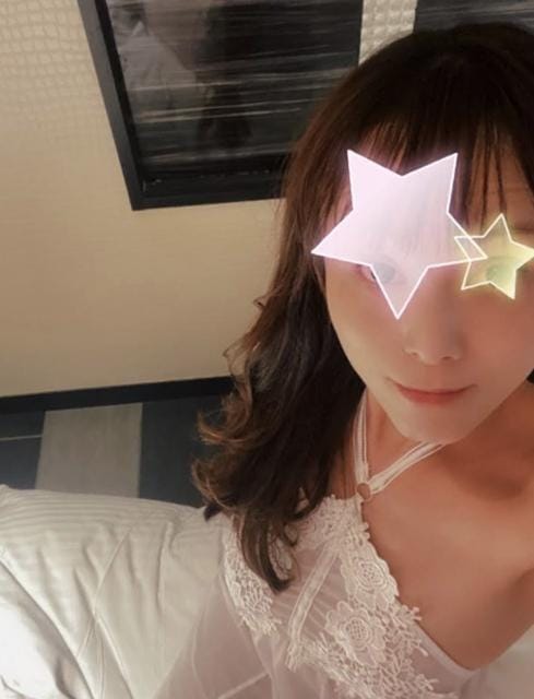 「おはよう(*^ー^)ノ♪」12/15(月) 08:41 | 麻里－まりの写メ