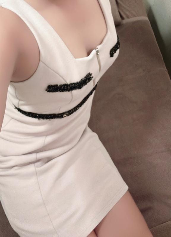 「ご予約ありがとうございます」12/15(月) 09:45 | りほの写メ日記