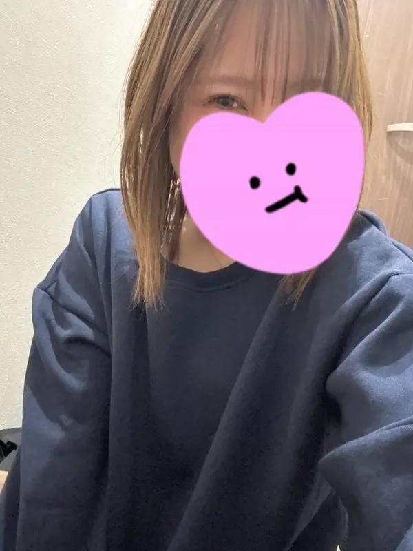 まい（clubさくら京橋店）