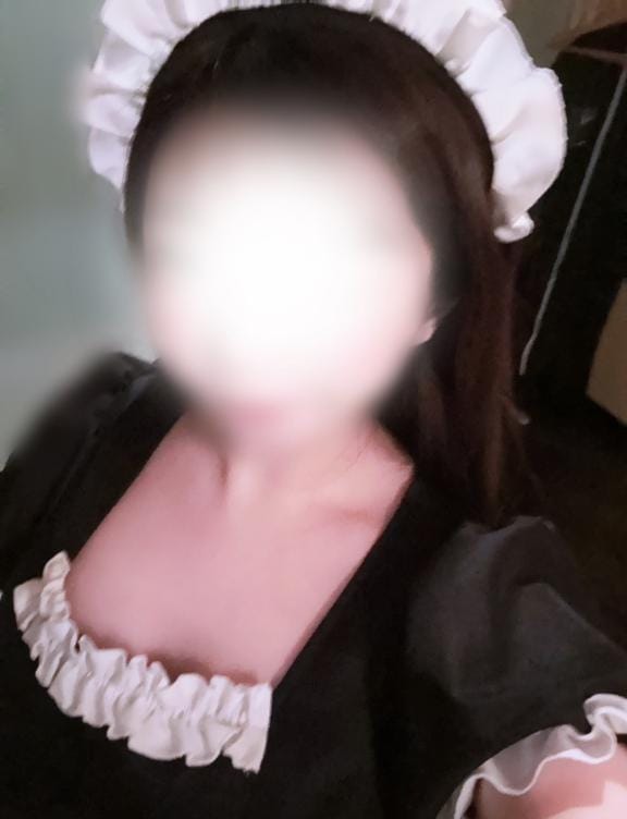 「おはよ(˘꒳​˘)」12/15(月) 09:57 | くるみの写メ