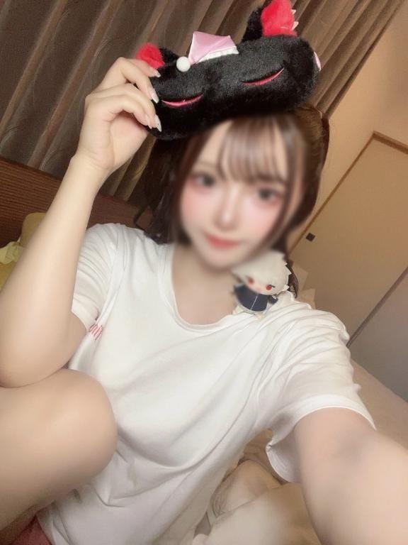 「オタトーク」12/15(月) 10:01 | かぐやの写メ