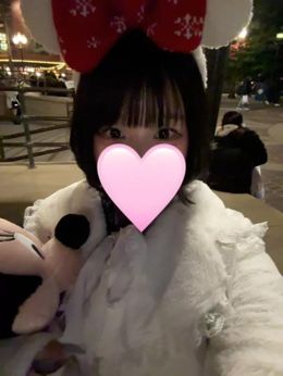 まな(スピード京橋店)