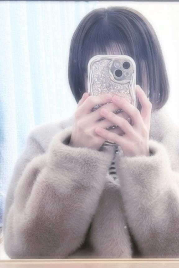 今日は誰に会えるかな