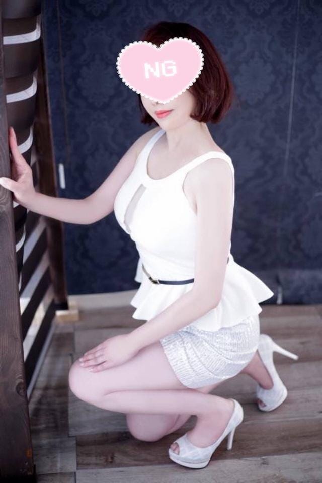 「新しい週のスタート月曜日」12/15(月) 10:06 | 美園の写メ